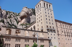 Barcelona112 (26)